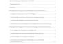 copywrite and optimize a high quality german or english seo text